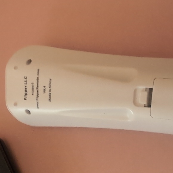 Flipper 2 Device Universal Remote - Picture 2 of 7